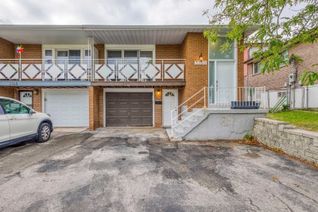 Backsplit for Rent, 3350 Delfi Rd #Lower, Mississauga, ON Backsplit for Rent, 3350 Delfi Rd #Lower, Mississauga, ON