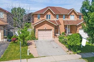 Semi-Detached House for Sale, 4550 Garden Gate Terr, Lincoln, ON