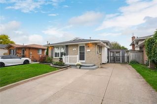 Property for Sale, 7356 Jubilee Dr, Niagara Falls, ON Property for Sale, 7356 Jubilee Dr, Niagara Falls, ON