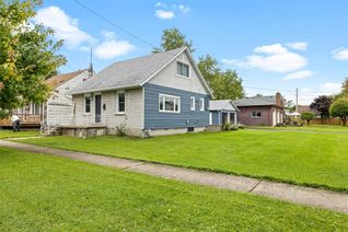 House for Sale, 10 Aberdeen Crt, Fort Erie, ON