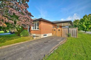House for Sale, 49 Hagey Ave, Fort Erie, ON