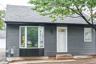 Bungalow for Rent, 43 Mahony Ave #2, Hamilton, ON
