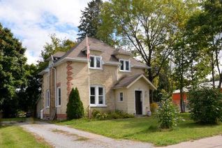 House for Sale, 1726 Kirkfield Rd, Kawartha Lakes, ON