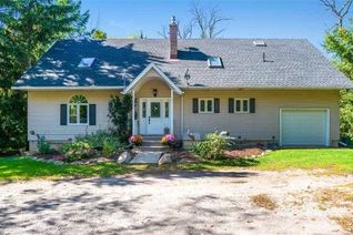 House for Sale, 776 Line 5 Rd, Niagara-on-the-Lake, ON