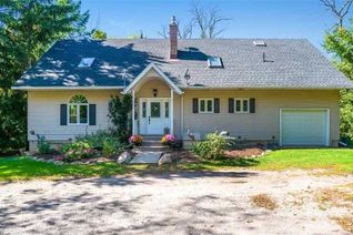Property for Sale, 776 Line 5 Rd, Niagara-on-the-Lake, ON Property for Sale, 776 Line 5 Rd, Niagara-on-the-Lake, ON