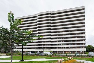 Apartment for Sale, 80 Inverlochy Blvd #906, Markham, ON Apartment for Sale, 80 Inverlochy Blvd #906, Markham, ON