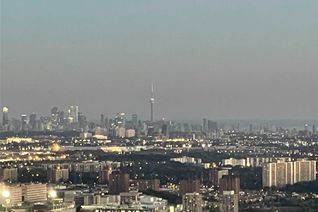 Apartment for Rent, 5 Buttermill Ave #6006, Vaughan, ON Apartment for Rent, 5 Buttermill Ave #6006, Vaughan, ON