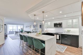 Apartment for Sale, 610 Bullock Dr #513, Markham, ON Apartment for Sale, 610 Bullock Dr #513, Markham, ON
