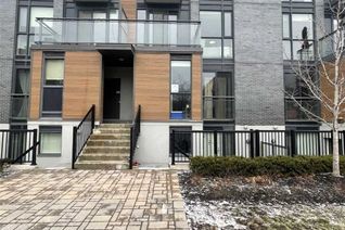 Property for Sale, 370 Wallace Ave #702, Toronto, ON