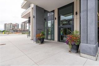 Property for Sale, 4085 Parkside Village Dr #Gph1, Mississauga, ON Property for Sale, 4085 Parkside Village Dr #Gph1, Mississauga, ON