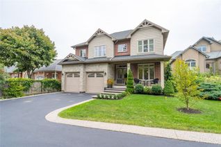 Property for Sale, 35 Fern Avenue, Waterdown, ON Property for Sale, 35 Fern Avenue, Waterdown, ON