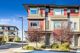 Property for Sale, 501 River Heights Drive #701, Cochrane, AB Property for Sale, 501 River Heights Drive #701, Cochrane, AB