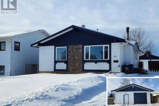 Property for Sale, 9208 76 Street, Fort St. John, BC Property for Sale, 9208 76 Street, Fort St. John, BC