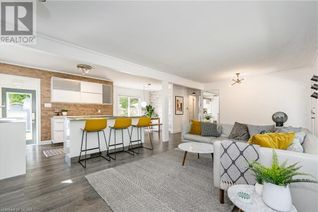 Property for Sale, 30 Glenwood Avenue, Guelph, ON Property for Sale, 30 Glenwood Avenue, Guelph, ON