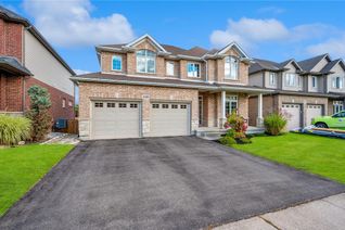 House for Sale, 4009 Bush Crescent, Beamsville, ON