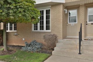 Townhouse for Sale, 511 Highway 8, Stoney Creek, ON