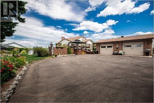 Property for Sale, 1315 Blakely Crescent, Pembroke, ON Property for Sale, 1315 Blakely Crescent, Pembroke, ON