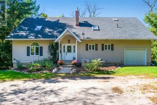 House for Sale, 776 Line 5 Road, Niagara-on-the-Lake, ON