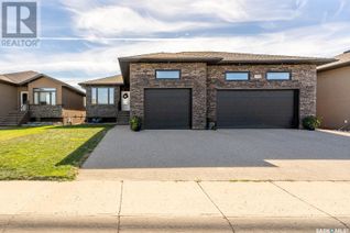 Property for Sale, 1125 Meier Drive, Moose Jaw, SK