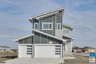 Property for Sale, 329 Meadowview Dr, Fort Saskatchewan, AB