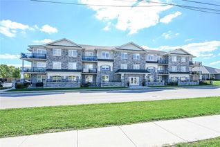 Property for Sale, 65 Haddington Street, Caledonia, ON Property for Sale, 65 Haddington Street, Caledonia, ON