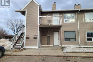 Property for Sale, 6553 Rochdale Boulevard, Regina, SK Property for Sale, 6553 Rochdale Boulevard, Regina, SK