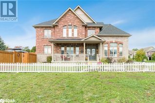 Property for Sale, 2 Philson Court, Innisfil, ON Property for Sale, 2 Philson Court, Innisfil, ON