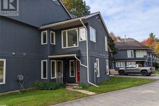 Property for Sale, 1571 Hidden Valley Road Unit# 11, Huntsville, ON Property for Sale, 1571 Hidden Valley Road Unit# 11, Huntsville, ON