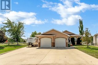 Property for Sale, 112 Spruce Close Se, Medicine Hat, AB Property for Sale, 112 Spruce Close Se, Medicine Hat, AB