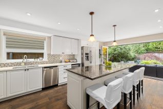 House for Sale, 4151 Lynn Valley Road, North Vancouver, BC House for Sale, 4151 Lynn Valley Road, North Vancouver, BC