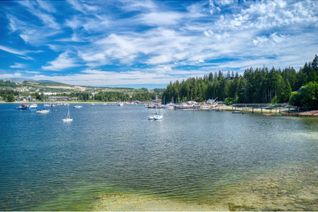 Property for Sale, 5888 Reef Road, Sechelt, BC Property for Sale, 5888 Reef Road, Sechelt, BC