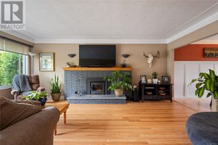 Property for Sale, 2560 5th Ave, Port Alberni, BC