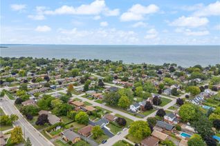 Property for Sale, 35 Stewart Street, Grimsby, ON Property for Sale, 35 Stewart Street, Grimsby, ON
