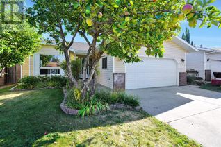 Property for Sale, 4509 44 Street, Sylvan Lake, AB Property for Sale, 4509 44 Street, Sylvan Lake, AB