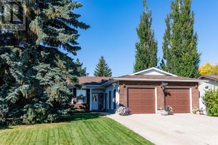 Bungalow for Sale, 5314 41 Street, Provost, AB