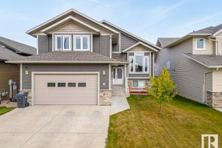 Property for Sale, 2904 Yarrow Wy, Cold Lake, AB Property for Sale, 2904 Yarrow Wy, Cold Lake, AB