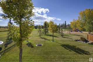 Property for Sale, 4209 43 Av, Beaumont, AB Property for Sale, 4209 43 Av, Beaumont, AB
