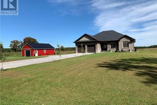 Farm for Sale, 906 Norfolk County Rd 23 Road, Norfolk County, ON