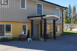 Commercial/Retail Property for Lease, 214 Lindsay Street S, Lindsay, ON