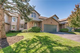 Condo for Sale, 3333 New Street, Burlington, ON Condo for Sale, 3333 New Street, Burlington, ON
