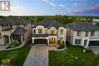 Property for Sale, 6 Kenmir Avenue, Niagara-on-the-Lake, ON Property for Sale, 6 Kenmir Avenue, Niagara-on-the-Lake, ON