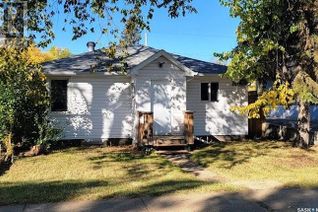 Property for Sale, 1511 105th Street, North Battleford, SK Property for Sale, 1511 105th Street, North Battleford, SK