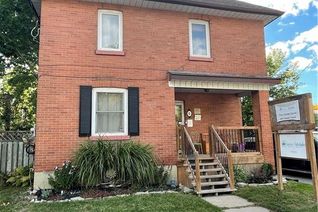 Property for Sale, 6 Dufferin Street S, Alliston, ON Property for Sale, 6 Dufferin Street S, Alliston, ON