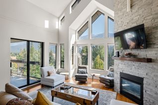 Property for Sale, 3212 Blueberry Drive #302, Whistler, BC Property for Sale, 3212 Blueberry Drive #302, Whistler, BC