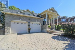Property for Sale, 1723 Keppler Crescent, Peterborough, ON Property for Sale, 1723 Keppler Crescent, Peterborough, ON