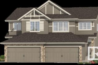 Property for Sale, 6920 52 Av, Beaumont, AB Property for Sale, 6920 52 Av, Beaumont, AB