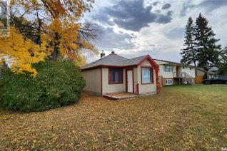 Property for Sale, 1092 110th Street, North Battleford, SK Property for Sale, 1092 110th Street, North Battleford, SK