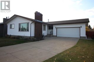 House for Sale, 4306 72 Street, Camrose, AB