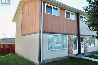 Property for Sale, 105 Cheviot Drive, Hinton, AB