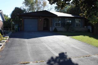 Backsplit for Rent, 43 Kingslake Rd, Toronto, ON Backsplit for Rent, 43 Kingslake Rd, Toronto, ON